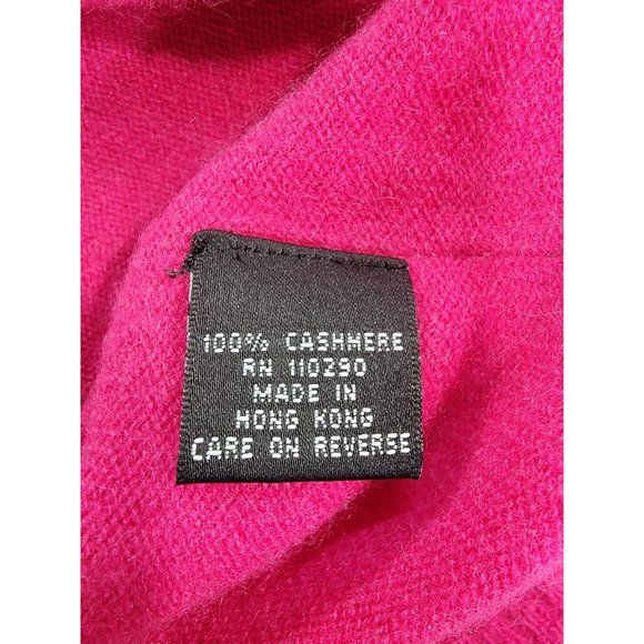 Nili Lotan Cashmere Sweater - Picture 4 of 4